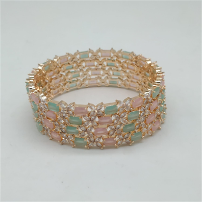 Bangle Set