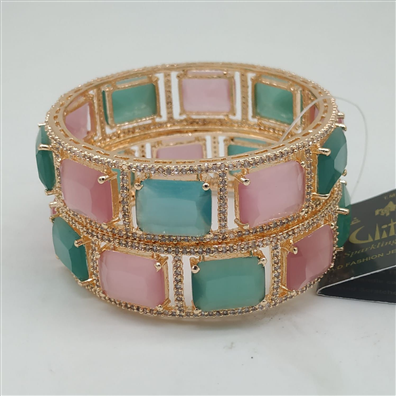 Bangle Set