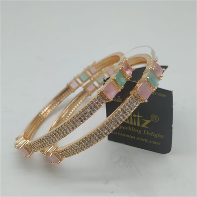 Bangle Set