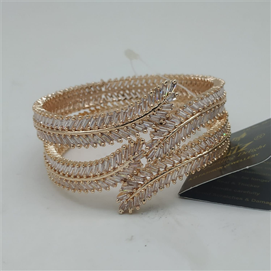 Bangle Set