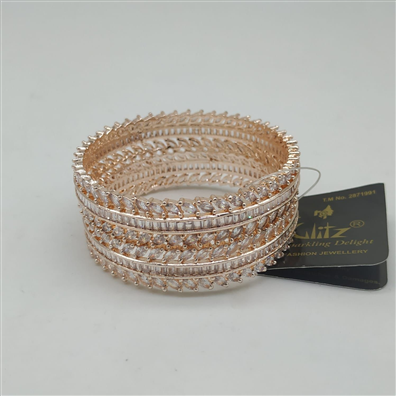 Bangle Set