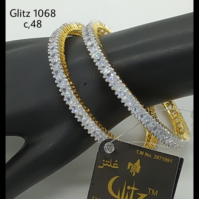 Bangle Set